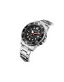 Đồng hồ Citizen NJ0120-81E 1